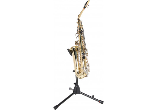 GATOR FRAMEWORKS SUPPORTS ORCHESTRE GFW-BNO-SAXFLU