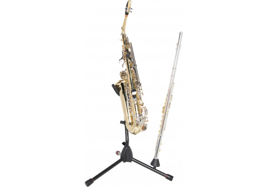 GATOR FRAMEWORKS SUPPORTS ORCHESTRE GFW-BNO-SAXFLU