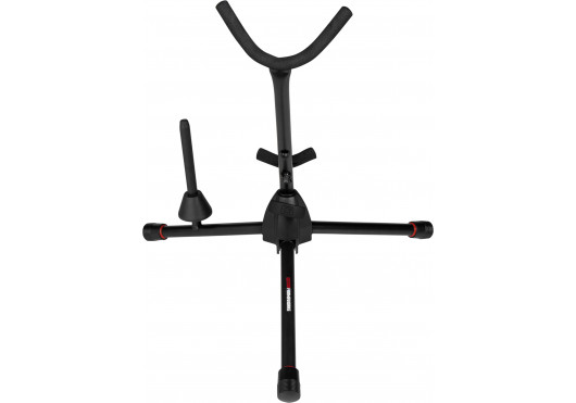 GATOR FRAMEWORKS SUPPORTS ORCHESTRE GFW-BNO-SAXFLU