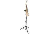 FRAMEWORKS SUPPORTS ORCHESTRE GFW-BNO-SAXTALL