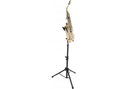FRAMEWORKS SUPPORTS ORCHESTRE GFW-BNO-SAXTALL