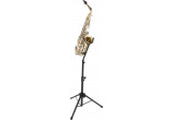 FRAMEWORKS SUPPORTS ORCHESTRE GFW-BNO-SAXTALL