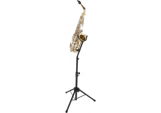 FRAMEWORKS SUPPORTS ORCHESTRE GFW-BNO-SAXTALL