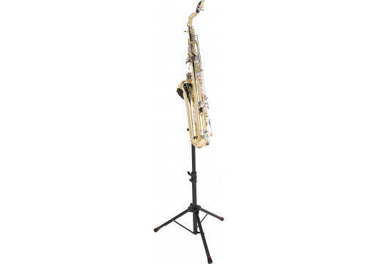 FRAMEWORKS SUPPORTS ORCHESTRE GFW-BNO-SAXTALL