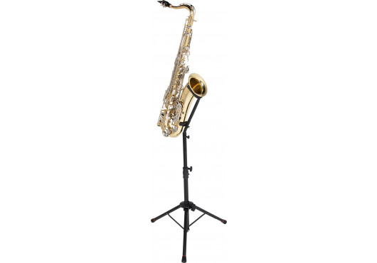 FRAMEWORKS SUPPORTS ORCHESTRE GFW-BNO-SAXTALL