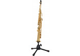 FRAMEWORKS SUPPORTS ORCHESTRE GFW-BNO-SOPSAX