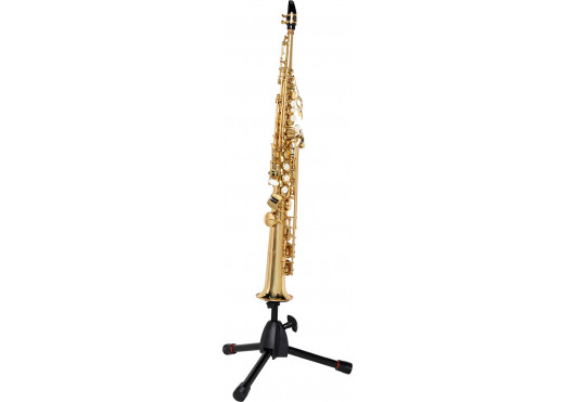 FRAMEWORKS SUPPORTS ORCHESTRE GFW-BNO-SOPSAX