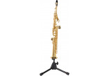 FRAMEWORKS SUPPORTS ORCHESTRE GFW-BNO-SOPSAX