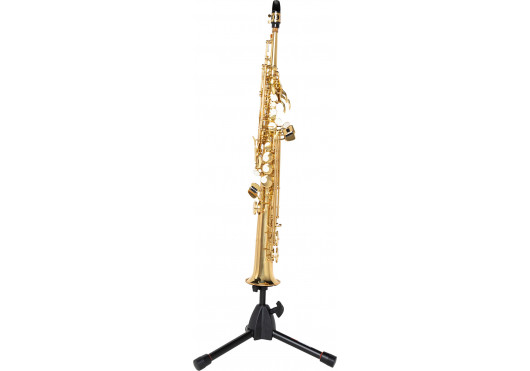 FRAMEWORKS SUPPORTS ORCHESTRE GFW-BNO-SOPSAX