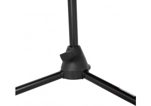 GATOR FRAMEWORKS SUPPORTS ORCHESTRE GFW-BNO-TBONE