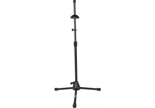 GATOR FRAMEWORKS SUPPORTS ORCHESTRE GFW-BNO-TBONE