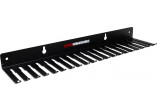 FRAMEWORKS SUPPORTS MICROPHONE GFW-CABLEHANGER
