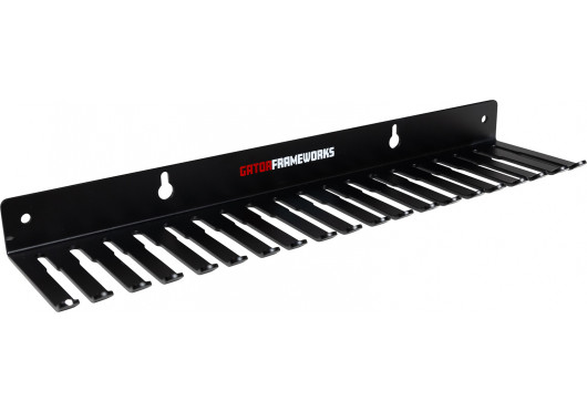 FRAMEWORKS SUPPORTS MICROPHONE GFW-CABLEHANGER
