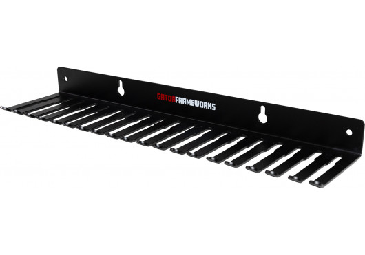 FRAMEWORKS SUPPORTS MICROPHONE GFW-CABLEHANGER