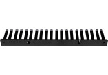 FRAMEWORKS SUPPORTS MICROPHONE GFW-CABLEHANGER