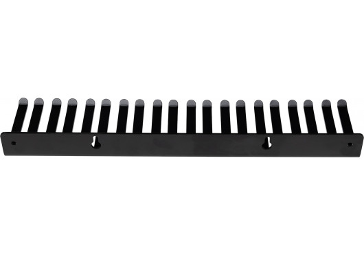 FRAMEWORKS SUPPORTS MICROPHONE GFW-CABLEHANGER