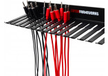 FRAMEWORKS SUPPORTS MICROPHONE GFW-CABLEHANGER