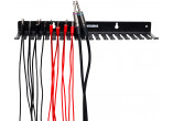 FRAMEWORKS SUPPORTS MICROPHONE GFW-CABLEHANGER