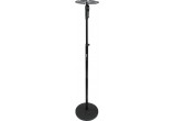 FRAMEWORKS SUPPORTS MICROPHONE GFW-CABLEHNGRTRAY