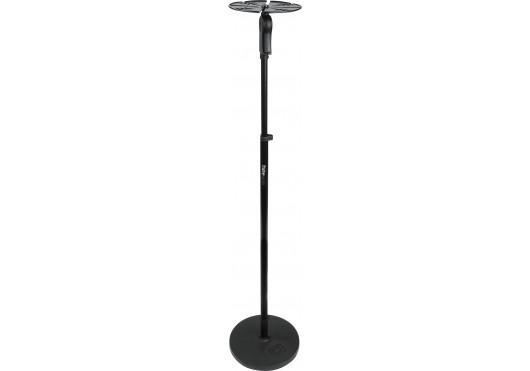 FRAMEWORKS SUPPORTS MICROPHONE GFW-CABLEHNGRTRAY