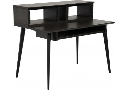 GATOR FRAMEWORKS STUDIO & HOME-RECORDING GFW-ELITEDESK-BRN