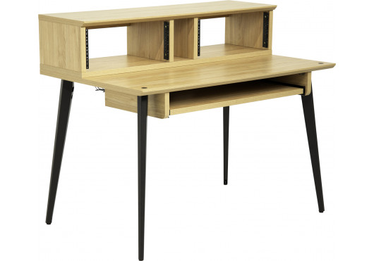 GATOR FRAMEWORKS STUDIO & HOME-RECORDING GFW-ELITEDESK-MPL