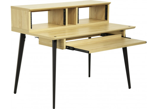 GATOR FRAMEWORKS STUDIO & HOME-RECORDING GFW-ELITEDESK-MPL