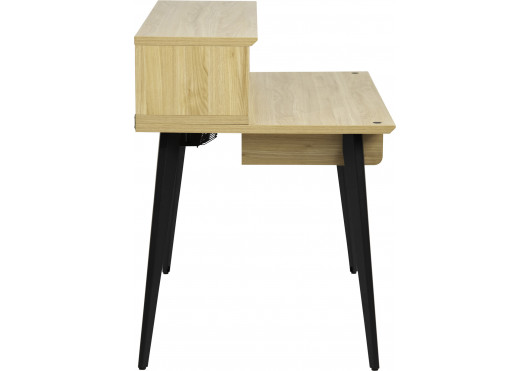 GATOR FRAMEWORKS STUDIO & HOME-RECORDING GFW-ELITEDESK-MPL