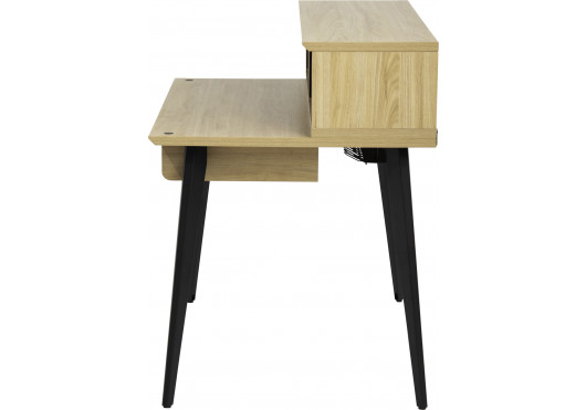 GATOR FRAMEWORKS STUDIO & HOME-RECORDING GFW-ELITEDESK-MPL