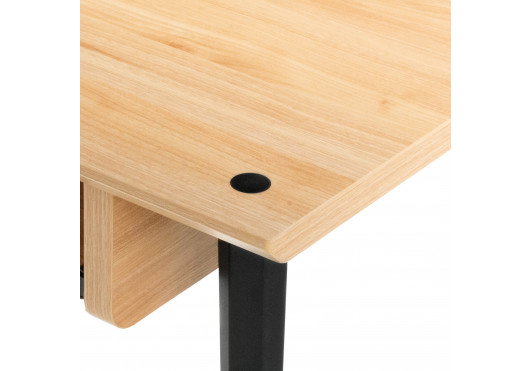 GATOR FRAMEWORKS STUDIO & HOME-RECORDING GFW-ELITEDESK-MPL