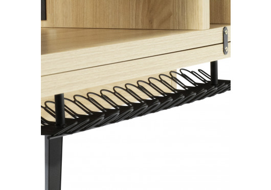 GATOR FRAMEWORKS STUDIO & HOME-RECORDING GFW-ELITEDESK-MPL