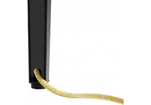 GATOR FRAMEWORKS STUDIO & HOME-RECORDING GFW-ELITEDESK-MPL