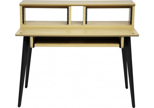 GATOR FRAMEWORKS STUDIO & HOME-RECORDING GFW-ELITEDESK-MPL