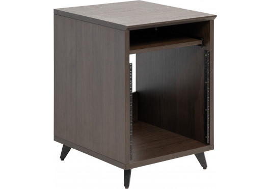 GATOR FRAMEWORKS STUDIO & HOME-RECORDING GFW-ELITEDESKRK-BRN