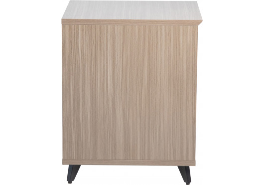 GATOR FRAMEWORKS STUDIO & HOME-RECORDING GFW-ELITEDESKRK-GRY