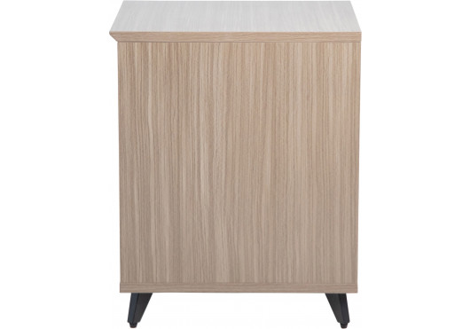 GATOR FRAMEWORKS STUDIO & HOME-RECORDING GFW-ELITEDESKRK-GRY