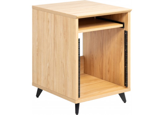 GATOR FRAMEWORKS STUDIO & HOME-RECORDING GFW-ELITEDESKRK-MPL