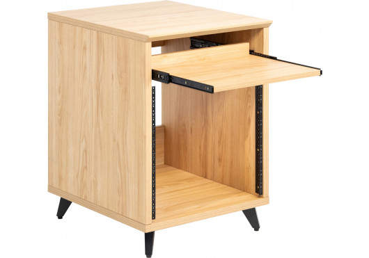 GATOR FRAMEWORKS STUDIO & HOME-RECORDING GFW-ELITEDESKRK-MPL