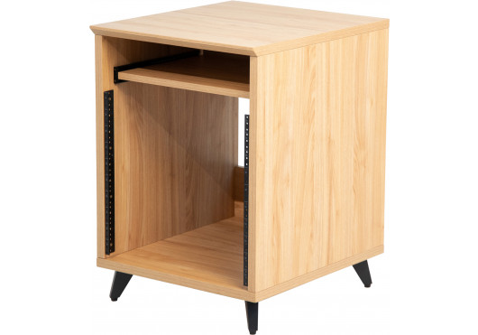 GATOR FRAMEWORKS STUDIO & HOME-RECORDING GFW-ELITEDESKRK-MPL