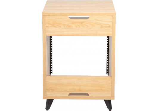 GATOR FRAMEWORKS STUDIO & HOME-RECORDING GFW-ELITEDESKRK-MPL