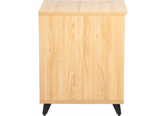 GATOR FRAMEWORKS STUDIO & HOME-RECORDING GFW-ELITEDESKRK-MPL