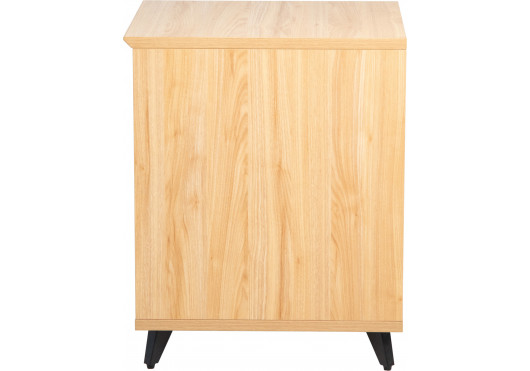 GATOR FRAMEWORKS STUDIO & HOME-RECORDING GFW-ELITEDESKRK-MPL