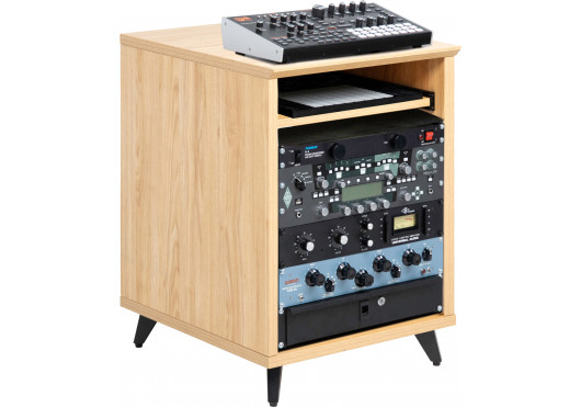 GATOR FRAMEWORKS STUDIO & HOME-RECORDING GFW-ELITEDESKRK-MPL