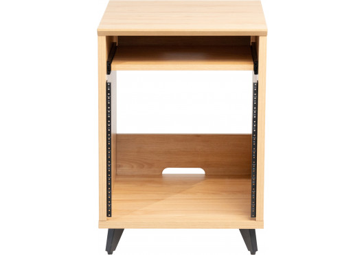 GATOR FRAMEWORKS STUDIO & HOME-RECORDING GFW-ELITEDESKRK-MPL