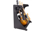 FRAMEWORKS SUPPORTS GUITARE GFW-ELITEGTR3RK-BLK