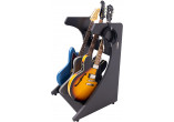 FRAMEWORKS SUPPORTS GUITARE GFW-ELITEGTR3RK-BLK