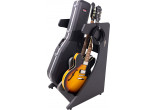 FRAMEWORKS SUPPORTS GUITARE GFW-ELITEGTR3RK-BLK