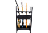 FRAMEWORKS SUPPORTS GUITARE GFW-ELITEGTR3RK-BLK