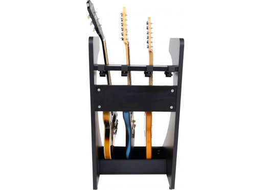 FRAMEWORKS SUPPORTS GUITARE GFW-ELITEGTR3RK-BLK