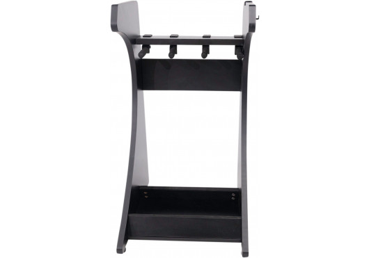 FRAMEWORKS SUPPORTS GUITARE GFW-ELITEGTR3RK-BLK